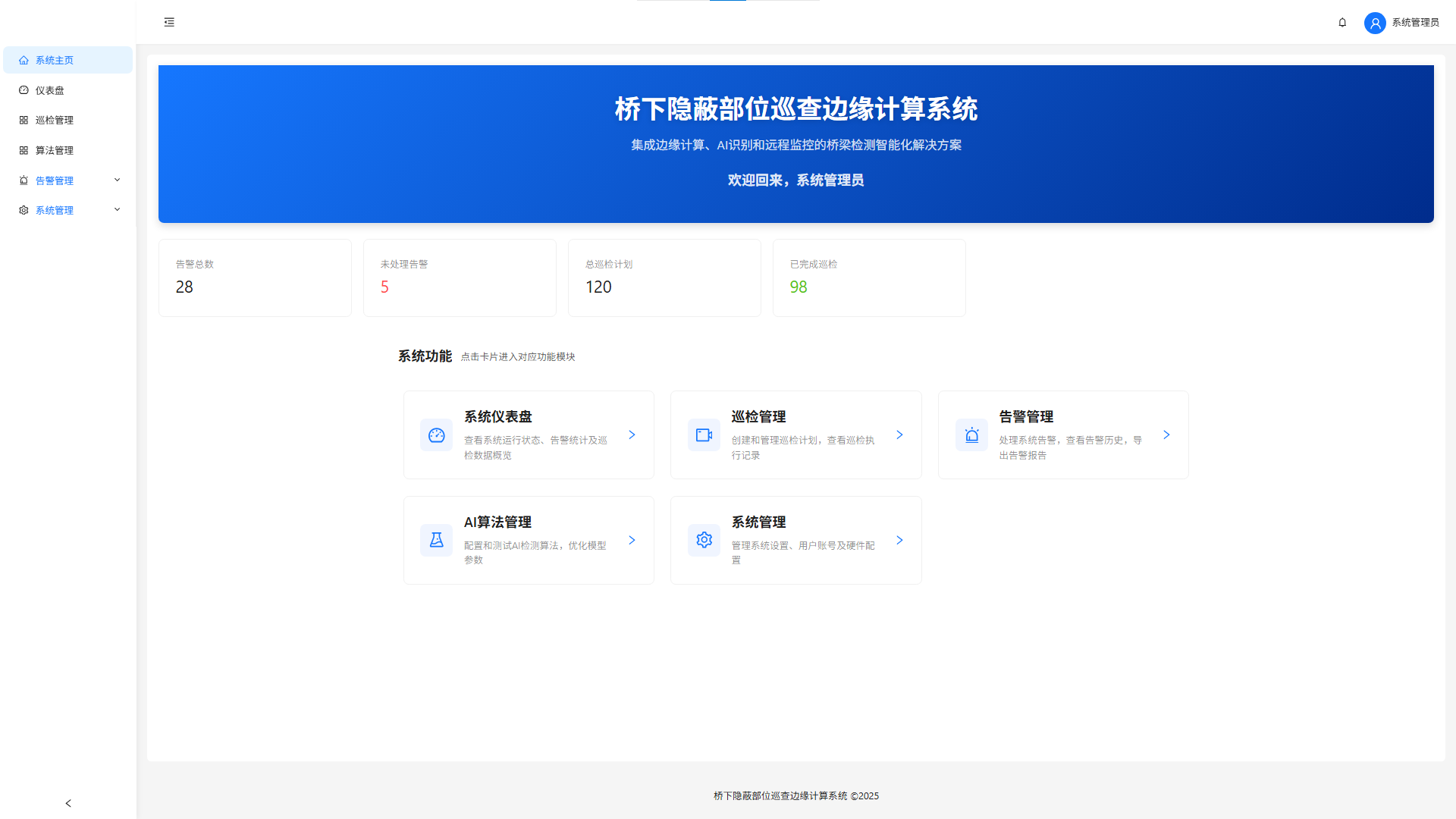 IPv6兼容性