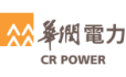 「AI+智慧电力」为电厂安全生产保驾护航