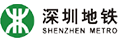 static/picture/1683596585440766.png