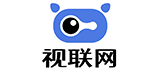 「AI+智慧油站」实现加油无感支付
