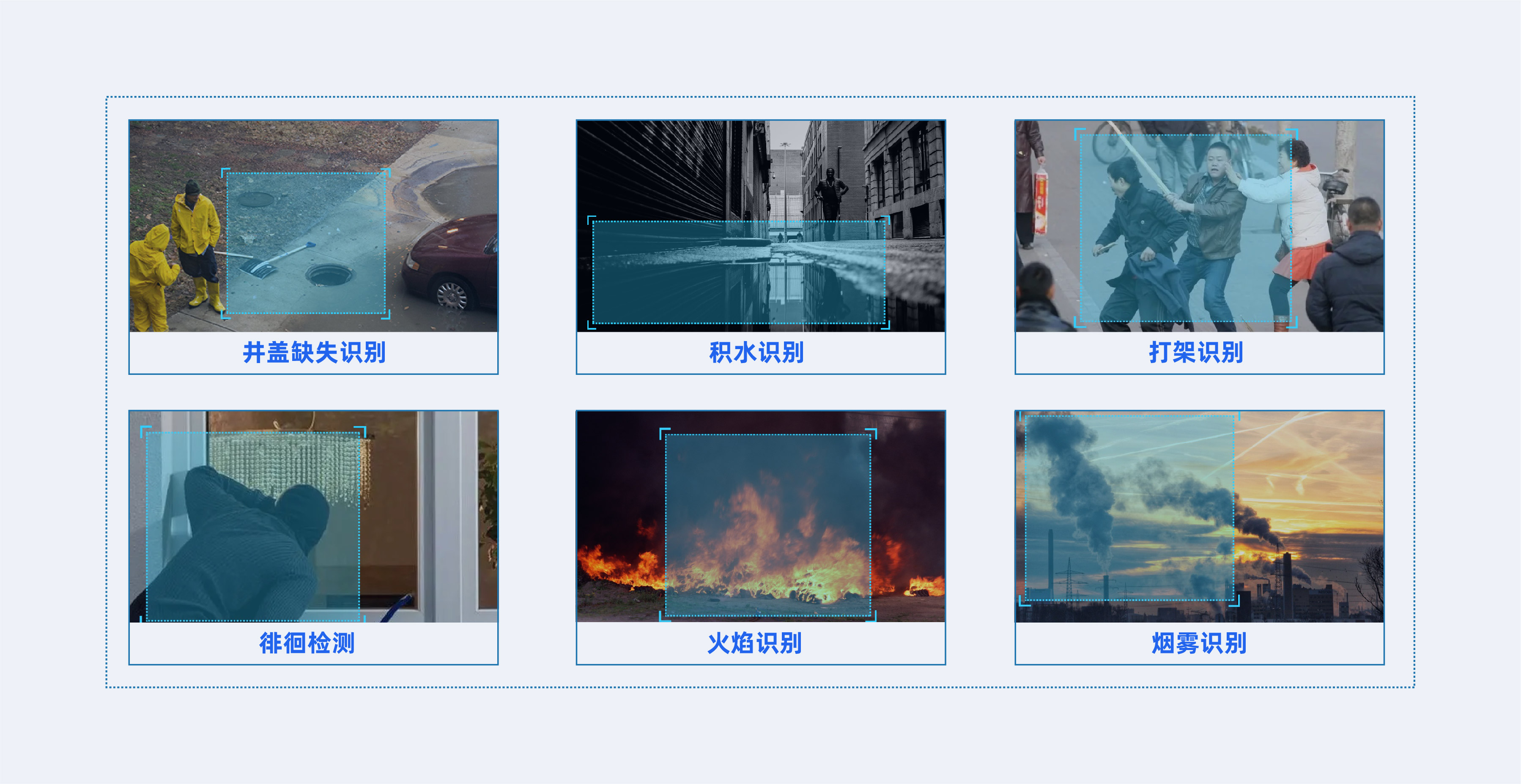 公共安全管理
