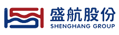 「AI+智慧航运」赋能海上运输管理，打造船员行为安全监管平台