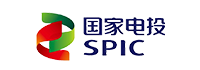 「AI+智慧矿山」保障矿业皮带传输安全稳定运行